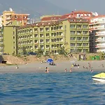 Resort Sunstar