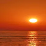리조트 Sunstar 마흐무틀라르