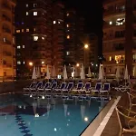 Sunstar 리조트 4*