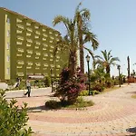 Sunstar 4*
