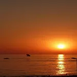 Sunstar Station touristique Mahmutlar