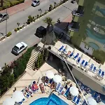 Sunstar Station touristique 4*